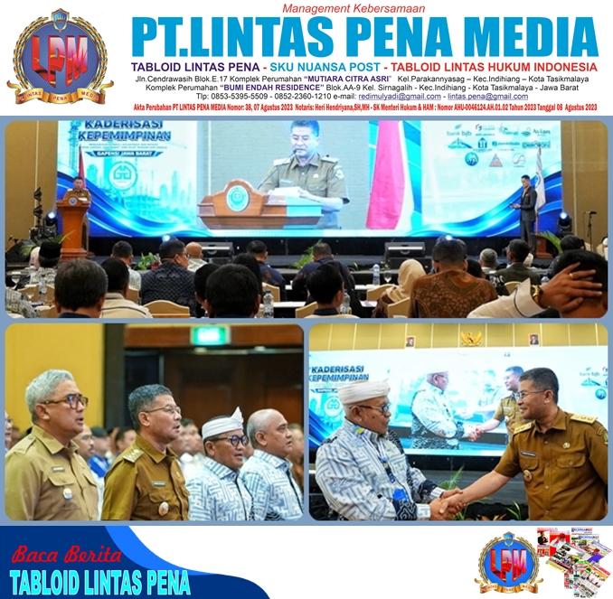 -- 1 foto berita1-01---2----0-1---