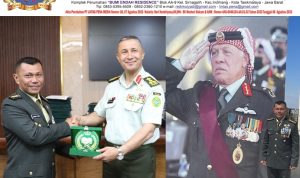 -- 1 foto berita1-01---2----0-1---