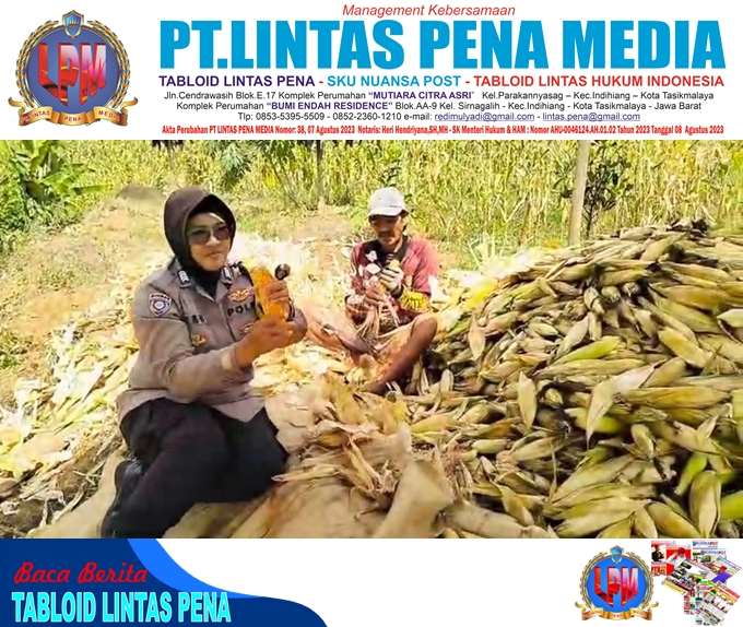 -- 1 foto berita1-01---2----0-1---