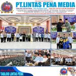 -- 1 foto berita1-01---2----0-1---