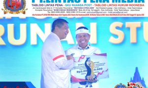 -- 1 foto berita1-01---2----0-1---