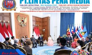-- 1 foto berita1-01---2----0-1---