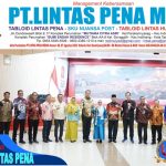 -- 1 foto berita1-01---2----0----1