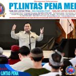 -- 1 foto berita1-01---2----0----1