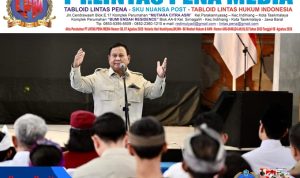 -- 1 foto berita1-01---2----0----1