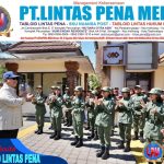 -- 1 foto berita1-01---2----0----1
