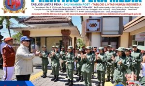 -- 1 foto berita1-01---2----0----1