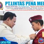 -- 1 foto berita1-01---2----0----1