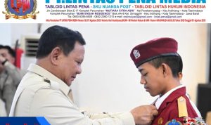 -- 1 foto berita1-01---2----0----1
