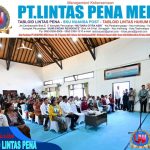 -- 1 foto berita1-01---2----0----1