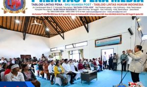 -- 1 foto berita1-01---2----0----1