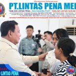 -- 1 foto berita1-01---2----0----1