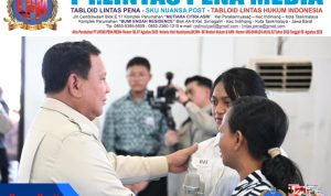 -- 1 foto berita1-01---2----0----1