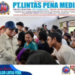 -- 1 foto berita1-01---2----0----1