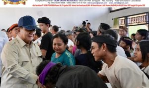 -- 1 foto berita1-01---2----0----1