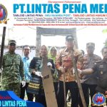 -- 1 foto berita1-01---2----0----1