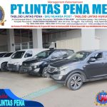 -- 1 foto berita1-01---2----0----1
