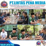 -- 1 foto berita1-01---2----0-----