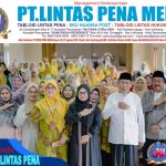 -- 1 foto berita1-01---2----0----1