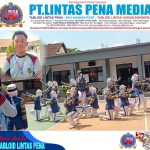 -- 1 foto berita1-01---2----0----1