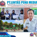 -- 1 foto berita1-01---2----0----1