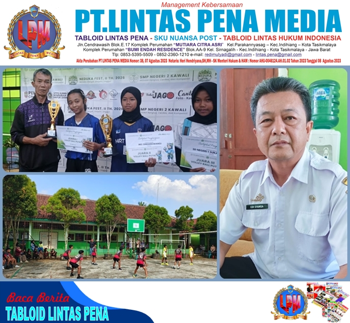 -- 1 foto berita1-01---2----0----1