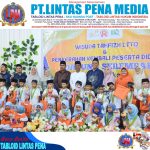 -- 1 foto berita1-01---2----0----1