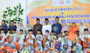-- 1 foto berita1-01---2----0----1