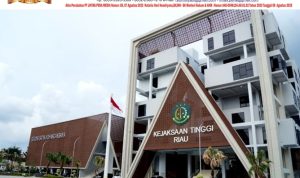 -- 1 foto berita1-01---2----0----12---