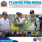 -- 1 foto berita1-01---2----0----12---