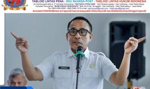 -- 1 foto berita1-01---2----0----12---