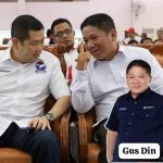 -- 1 foto berita1-01---2----0----12--------