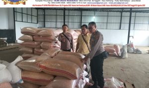 -- 1 foto berita1-01---2----0----12--------
