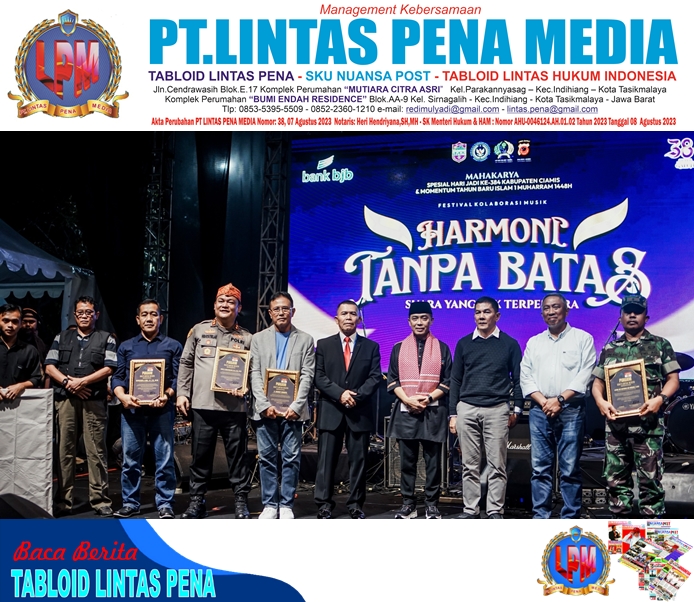 -- 1 foto berita1-01---2----0----12--------