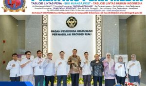 -- 1 foto berita1-01---2----0----12--------