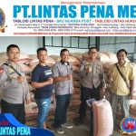 -- 1 foto berita1-01---2----0----12--------