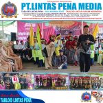 -- 1 foto berita1-01---2----0----12--------