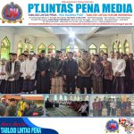 -- 1 foto berita1-01---2----0----12--------