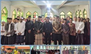 -- 1 foto berita1-01---2----0----12--------