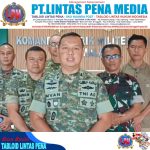 -- 1 foto berita1-01---2----0----12--------