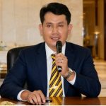 -- 1 foto berita1-01---2----0----12--------
