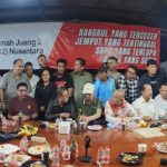 -- 1 foto berita1-01---2----0----12-----