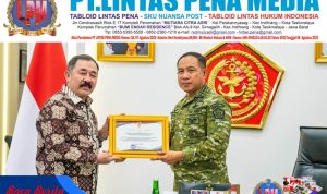 -- 1 foto berita1-01---2----0----12-----