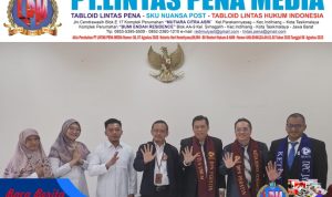 -- 1 foto berita1-01---2----0----12-----