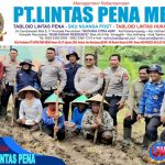 -- 1 foto berita1-01---2----0----12