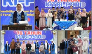 -- 1 foto berita1-01---2----0----12