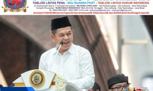 -- 1 foto berita1-01---2----0----12