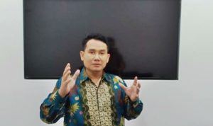 -- 1 foto berita1-01---2----0----12