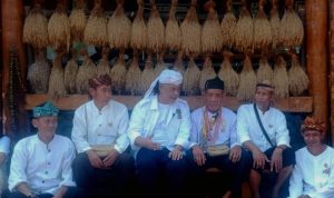 -- 1 foto berita1-01---2----0----12--------Ini