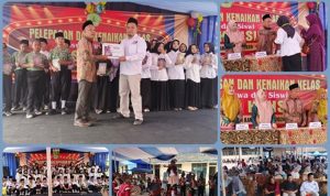 -- 1 foto berita1-01---2----0----12--------Ini